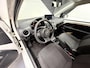 Volkswagen Up! 1.0 take up! Orig NL Carplay Android ISOFIX