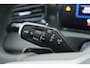 Volkswagen Tiguan 1.5 eTSI Life Edition | 1e Eigenaar! | Trekhaak | Adaptive Cruise | Navi By App | LED | Stoel-/stuurverwarming | Sfeerverlichting | BLIS | Keyless | DAB | Lichtmetalen Velgen