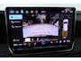 Volkswagen Tiguan 1.5 eTSI Life Edition | 1e Eigenaar! | Trekhaak | Adaptive Cruise | Navi By App | LED | Stoel-/stuurverwarming | Sfeerverlichting | BLIS | Keyless | DAB | Lichtmetalen Velgen