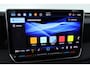 Volkswagen Tiguan 1.5 eTSI Life Edition | 1e Eigenaar! | Trekhaak | Adaptive Cruise | Navi By App | LED | Stoel-/stuurverwarming | Sfeerverlichting | BLIS | Keyless | DAB | Lichtmetalen Velgen