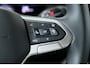 Volkswagen Tiguan 1.5 eTSI Life Edition | 1e Eigenaar! | Trekhaak | Adaptive Cruise | Navi By App | LED | Stoel-/stuurverwarming | Sfeerverlichting | BLIS | Keyless | DAB | Lichtmetalen Velgen