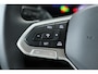 Volkswagen Tiguan 1.5 eTSI Life Edition | 1e Eigenaar! | Trekhaak | Adaptive Cruise | Navi By App | LED | Stoel-/stuurverwarming | Sfeerverlichting | BLIS | Keyless | DAB | Lichtmetalen Velgen