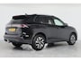 Volkswagen Tiguan 1.5 eTSI Life Edition | 1e Eigenaar! | Trekhaak | Adaptive Cruise | Navi By App | LED | Stoel-/stuurverwarming | Sfeerverlichting | BLIS | Keyless | DAB | Lichtmetalen Velgen