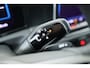 Volkswagen Tiguan 1.5 eTSI Life Edition | 1e Eigenaar! | Trekhaak | Adaptive Cruise | Navi By App | LED | Stoel-/stuurverwarming | Sfeerverlichting | BLIS | Keyless | DAB | Lichtmetalen Velgen