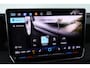 Volkswagen Tiguan 1.5 eTSI Life Edition | 1e Eigenaar! | Trekhaak | Adaptive Cruise | Navi By App | LED | Stoel-/stuurverwarming | Sfeerverlichting | BLIS | Keyless | DAB | Lichtmetalen Velgen