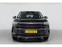 Volkswagen Tiguan 1.5 eTSI Life Edition | 1e Eigenaar! | Trekhaak | Adaptive Cruise | Navi By App | LED | Stoel-/stuurverwarming | Sfeerverlichting | BLIS | Keyless | DAB | Lichtmetalen Velgen
