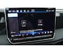 Volkswagen Tiguan 1.5 eTSI Life Edition | 1e Eigenaar! | Trekhaak | Adaptive Cruise | Navi By App | LED | Stoel-/stuurverwarming | Sfeerverlichting | BLIS | Keyless | DAB | Lichtmetalen Velgen