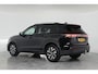 Volkswagen Tiguan 1.5 eTSI Life Edition | 1e Eigenaar! | Trekhaak | Adaptive Cruise | Navi By App | LED | Stoel-/stuurverwarming | Sfeerverlichting | BLIS | Keyless | DAB | Lichtmetalen Velgen