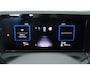 Volkswagen Tiguan 1.5 eTSI Life Edition | 1e Eigenaar! | Trekhaak | Adaptive Cruise | Navi By App | LED | Stoel-/stuurverwarming | Sfeerverlichting | BLIS | Keyless | DAB | Lichtmetalen Velgen