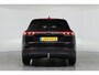 Volkswagen Tiguan 1.5 eTSI Life Edition | 1e Eigenaar! | Trekhaak | Adaptive Cruise | Navi By App | LED | Stoel-/stuurverwarming | Sfeerverlichting | BLIS | Keyless | DAB | Lichtmetalen Velgen