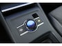 Volkswagen Tiguan 1.5 eTSI Life Edition | 1e Eigenaar! | Trekhaak | Adaptive Cruise | Navi By App | LED | Stoel-/stuurverwarming | Sfeerverlichting | BLIS | Keyless | DAB | Lichtmetalen Velgen