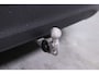 Volkswagen Tiguan 1.5 eTSI Life Edition | 1e Eigenaar! | Trekhaak | Adaptive Cruise | Navi By App | LED | Stoel-/stuurverwarming | Sfeerverlichting | BLIS | Keyless | DAB | Lichtmetalen Velgen
