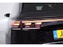 Volkswagen Tiguan 1.5 eTSI Life Edition | 1e Eigenaar! | Trekhaak | Adaptive Cruise | Navi By App | LED | Stoel-/stuurverwarming | Sfeerverlichting | BLIS | Keyless | DAB | Lichtmetalen Velgen