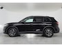 Volkswagen Tiguan 1.5 eTSI Life Edition | 1e Eigenaar! | Trekhaak | Adaptive Cruise | Navi By App | LED | Stoel-/stuurverwarming | Sfeerverlichting | BLIS | Keyless | DAB | Lichtmetalen Velgen