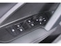 Volkswagen Tiguan 1.5 eTSI Life Edition | 1e Eigenaar! | Trekhaak | Adaptive Cruise | Navi By App | LED | Stoel-/stuurverwarming | Sfeerverlichting | BLIS | Keyless | DAB | Lichtmetalen Velgen