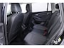 Volkswagen Tiguan 1.5 eTSI Life Edition | 1e Eigenaar! | Trekhaak | Adaptive Cruise | Navi By App | LED | Stoel-/stuurverwarming | Sfeerverlichting | BLIS | Keyless | DAB | Lichtmetalen Velgen