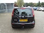 Nissan Note 1.6 Acenta Airco Trekhaak PDC