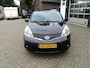 Nissan Note 1.6 Acenta Airco Trekhaak PDC