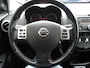 Nissan Note 1.6 Acenta Airco Trekhaak PDC