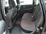 Nissan Note 1.6 Acenta Airco Trekhaak PDC