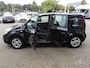 Nissan Note 1.6 Acenta Airco Trekhaak PDC