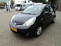 Nissan Note 1.6 Acenta Airco Trekhaak PDC