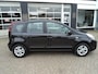 Nissan Note 1.6 Acenta Airco Trekhaak PDC