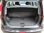 Nissan Note 1.6 Acenta Airco Trekhaak PDC