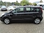 Nissan Note 1.6 Acenta Airco Trekhaak PDC