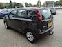 Nissan Note 1.6 Acenta Airco Trekhaak PDC