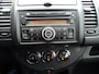 Nissan Note 1.6 Acenta Airco Trekhaak PDC