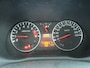 Nissan Note 1.6 Acenta Airco Trekhaak PDC
