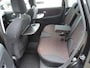 Nissan Note 1.6 Acenta Airco Trekhaak PDC