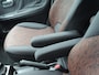 Nissan Note 1.6 Acenta Airco Trekhaak PDC