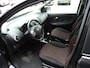 Nissan Note 1.6 Acenta Airco Trekhaak PDC