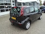 Nissan Note 1.6 Acenta Airco Trekhaak PDC