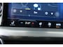 Ford Focus Wagon 1.0 EcoBoost Hybrid 155pk Titanium X | Automaat! | LED | WinterPack | B&O | Camera | Cruise Adaptive | Clima | BLIS | Keyless | DAB | AGR | Lichtmetalen Velgen