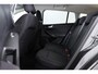 Ford Focus Wagon 1.0 EcoBoost Hybrid 155pk Titanium X | Automaat! | LED | WinterPack | B&O | Camera | Cruise Adaptive | Clima | BLIS | Keyless | DAB | AGR | Lichtmetalen Velgen