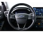 Ford Focus Wagon 1.0 EcoBoost Hybrid 155pk Titanium X | Automaat! | LED | WinterPack | B&O | Camera | Cruise Adaptive | Clima | BLIS | Keyless | DAB | AGR | Lichtmetalen Velgen