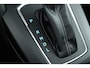 Ford Focus Wagon 1.0 EcoBoost Hybrid 155pk Titanium X | Automaat! | LED | WinterPack | B&O | Camera | Cruise Adaptive | Clima | BLIS | Keyless | DAB | AGR | Lichtmetalen Velgen