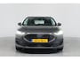 Ford Focus Wagon 1.0 EcoBoost Hybrid 155pk Titanium X | Automaat! | LED | WinterPack | B&O | Camera | Cruise Adaptive | Clima | BLIS | Keyless | DAB | AGR | Lichtmetalen Velgen