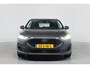 Ford Focus Wagon 1.0 EcoBoost Hybrid 155pk Titanium X | Automaat! | LED | WinterPack | B&O | Camera | Cruise Adaptive | Clima | BLIS | Keyless | DAB | AGR | Lichtmetalen Velgen