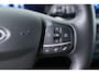 Ford Focus Wagon 1.0 EcoBoost Hybrid 155pk Titanium X | Automaat! | LED | WinterPack | B&O | Camera | Cruise Adaptive | Clima | BLIS | Keyless | DAB | AGR | Lichtmetalen Velgen