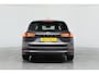 Ford Focus Wagon 1.0 EcoBoost Hybrid 155pk Titanium X | Automaat! | LED | WinterPack | B&O | Camera | Cruise Adaptive | Clima | BLIS | Keyless | DAB | AGR | Lichtmetalen Velgen