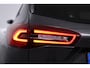 Ford Focus Wagon 1.0 EcoBoost Hybrid 155pk Titanium X | Automaat! | LED | WinterPack | B&O | Camera | Cruise Adaptive | Clima | BLIS | Keyless | DAB | AGR | Lichtmetalen Velgen