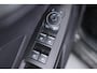 Ford Focus Wagon 1.0 EcoBoost Hybrid 155pk Titanium X | Automaat! | LED | WinterPack | B&O | Camera | Cruise Adaptive | Clima | BLIS | Keyless | DAB | AGR | Lichtmetalen Velgen