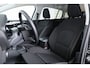 Ford Focus Wagon 1.0 EcoBoost Hybrid 155pk Titanium X | Automaat! | LED | WinterPack | B&O | Camera | Cruise Adaptive | Clima | BLIS | Keyless | DAB | AGR | Lichtmetalen Velgen
