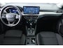 Ford Focus Wagon 1.0 EcoBoost Hybrid 155pk Titanium X | Automaat! | LED | WinterPack | B&O | Camera | Cruise Adaptive | Clima | BLIS | Keyless | DAB | AGR | Lichtmetalen Velgen