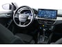 Ford Focus Wagon 1.0 EcoBoost Hybrid 155pk Titanium X | Automaat! | LED | WinterPack | B&O | Camera | Cruise Adaptive | Clima | BLIS | Keyless | DAB | AGR | Lichtmetalen Velgen