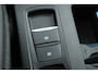 Ford Focus Wagon 1.0 EcoBoost Hybrid 155pk Titanium X | Automaat! | LED | WinterPack | B&O | Camera | Cruise Adaptive | Clima | BLIS | Keyless | DAB | AGR | Lichtmetalen Velgen